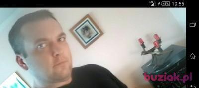 Marcin, Mężczyzna, 45, Holandia, Zdjęcie: 2