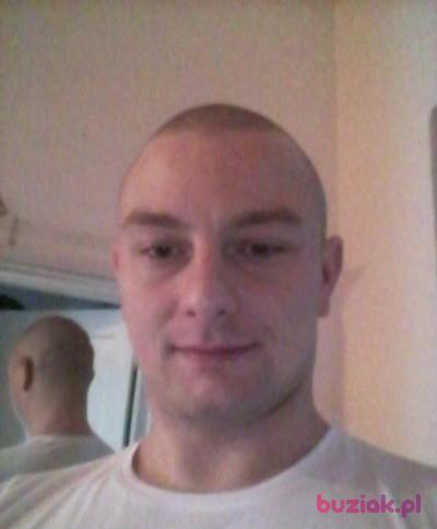 Dominik, Mężczyzna, 39, Holandia, Zdjęcie: 3