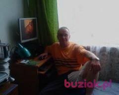 Adam, Mężczyzna, 56, Dusseldorf, Niemcy, Zdjęcie: 3