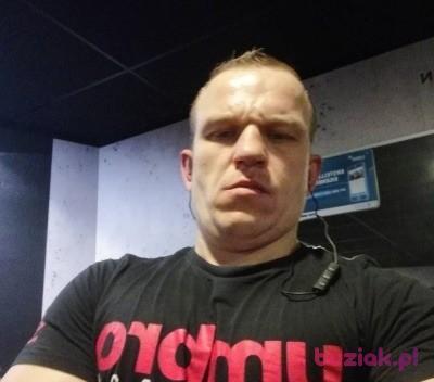 Mariusz , Mężczyzna, 38, Cologne, Niemcy, Zdjęcie: 2
