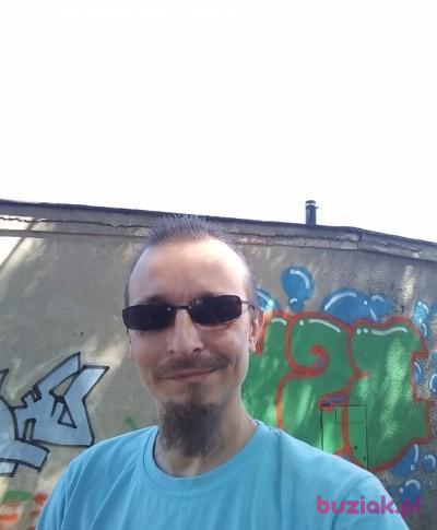 Arek, Mężczyzna, 47, Tarnów, Polska, Zdjęcie: 2