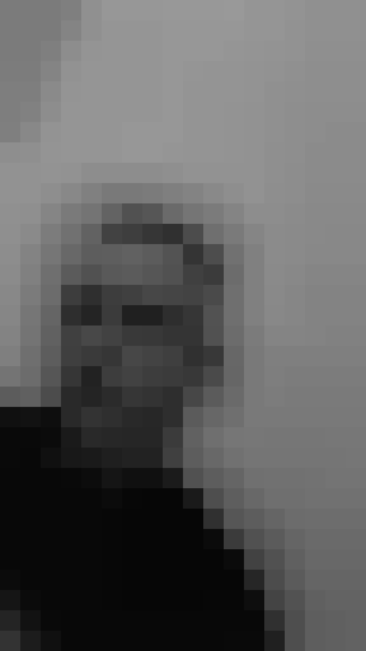 Marek, Mężczyzna, 38, Nowa Sól, Polska, Zdjęcie: 2