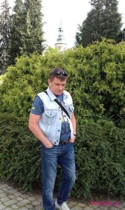 Andrzej, Mężczyzna, 62, Kielce, Polska, Zdjęcie: 10