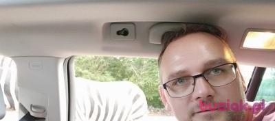 Dariusz, Mężczyzna, 48, Berlin, Niemcy, Zdjęcie: 3