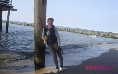 Ilona, Female, 43, Tuchola, Polska, Photo: 2