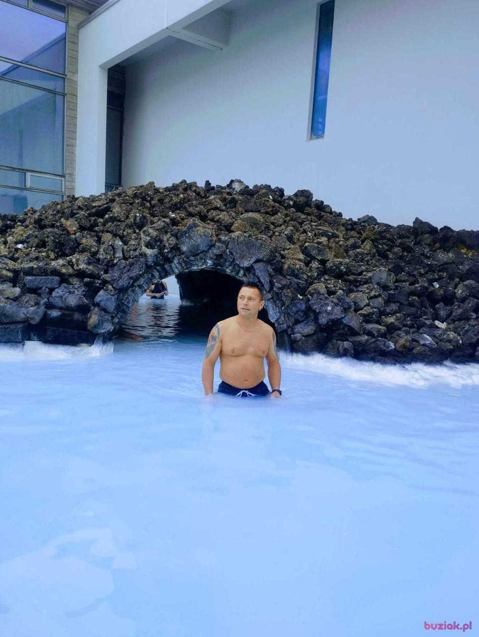 Robert, Mężczyzna, 47, Bełchatów, Polska, Zdjęcie: 24