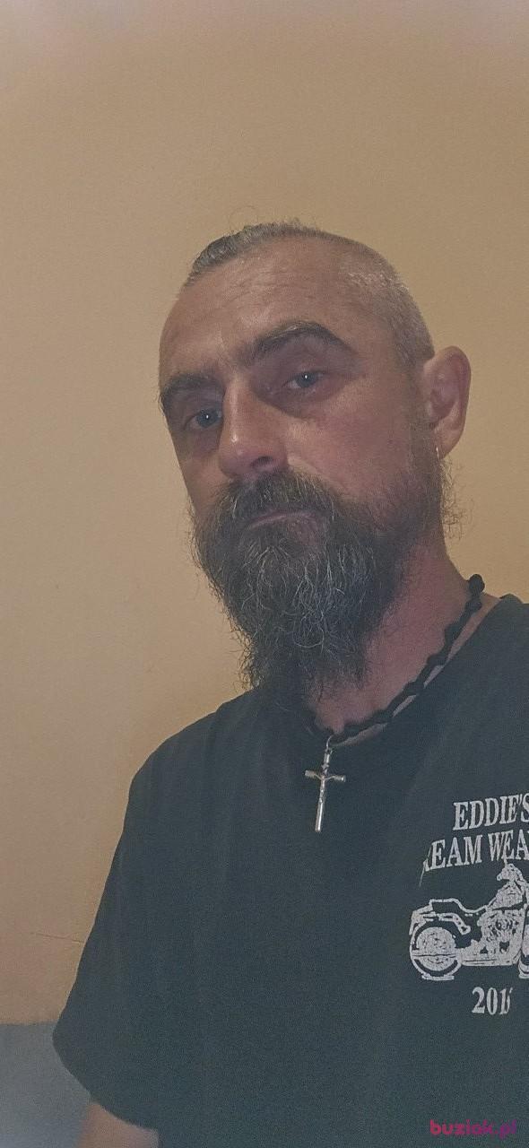 Marcin, Mężczyzna, 46, Glinojeck, Polska, Zdjęcie: 3