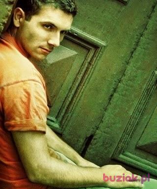 Tomasz, Mężczyzna, 51, Kraków, Polska, Zdjęcie: 3