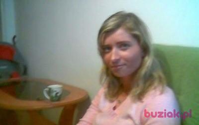Marta, Kobieta, 43, Kępno, Polska, Zdjęcie: 2