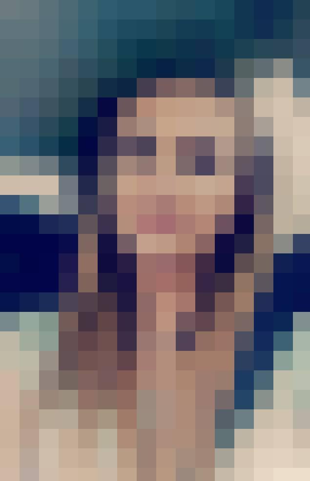 Ania, Kobieta, 34, Gorzów Wielkopolski, Polska, Zdjęcie: 3
