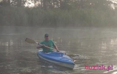 wojtek17a, Mężczyzna, 49, Drezdenko, Polska, Zdjęcie: 1