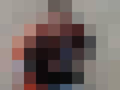tomasz2727, Mężczyzna, 39, Gdańsk, Polska, Zdjęcie: 2