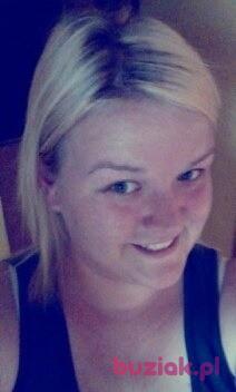 Patrycja, Kobieta, 35, Poznań, Polska, Zdjęcie: 6