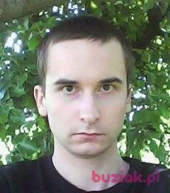 Marek, Mężczyzna, 35, Kościerzyna, Polska, Zdjęcie: 2