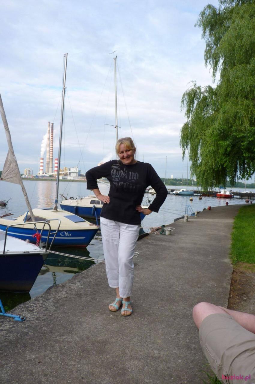 Anna, Kobieta, 61, Rydułtowy, Polska, Zdjęcie: 3