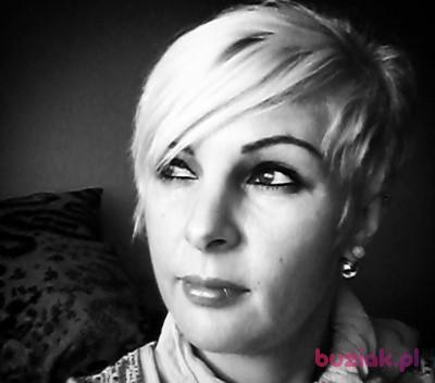 Lena, Kobieta, 45, Sulechów, Polska, Zdjęcie: 1