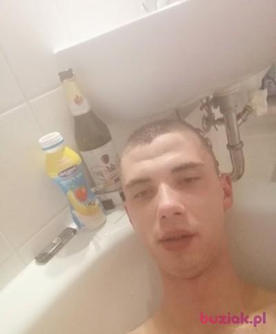 Michał, Mężczyzna, 30, Szczecin, Polska, Zdjęcie: 2