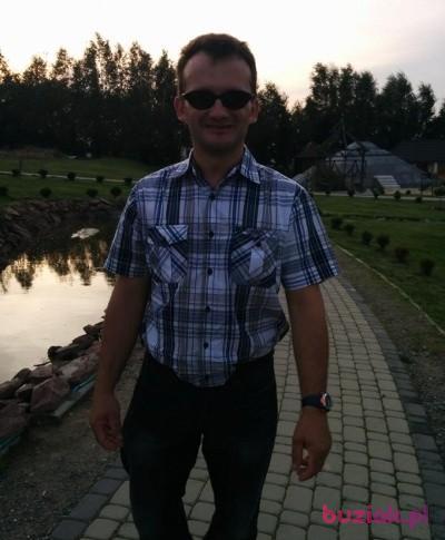 marcin331, Mężczyzna, 42, Staszów, Polska, Zdjęcie: 5