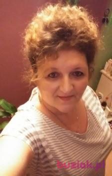 Iza, Kobieta, 55, Krapkowice, Polska, Zdjęcie: 4
