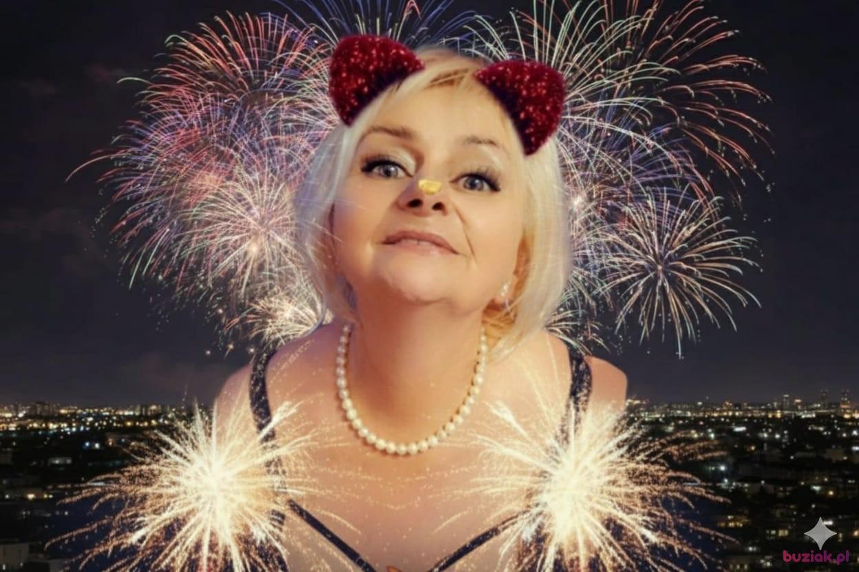 Małgorzata, Female, 62, Gorzów Wielkopolski, Polska, Photo: 126