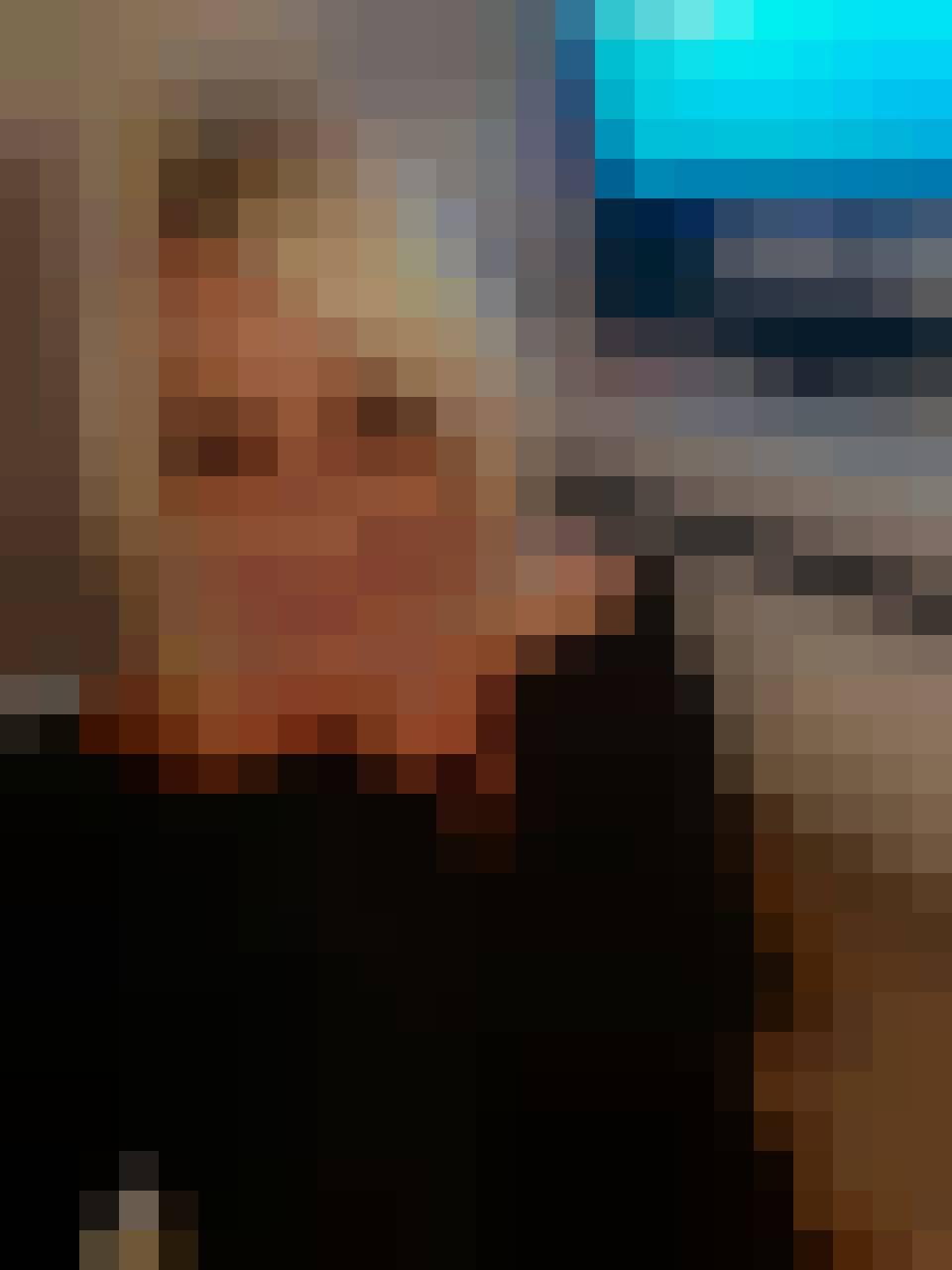 Marika, Kobieta, 52, Lębork, Polska, Zdjęcie: 4