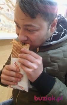 Kamil, Mężczyzna, 36, Warszawa, Polska, Zdjęcie: 1
