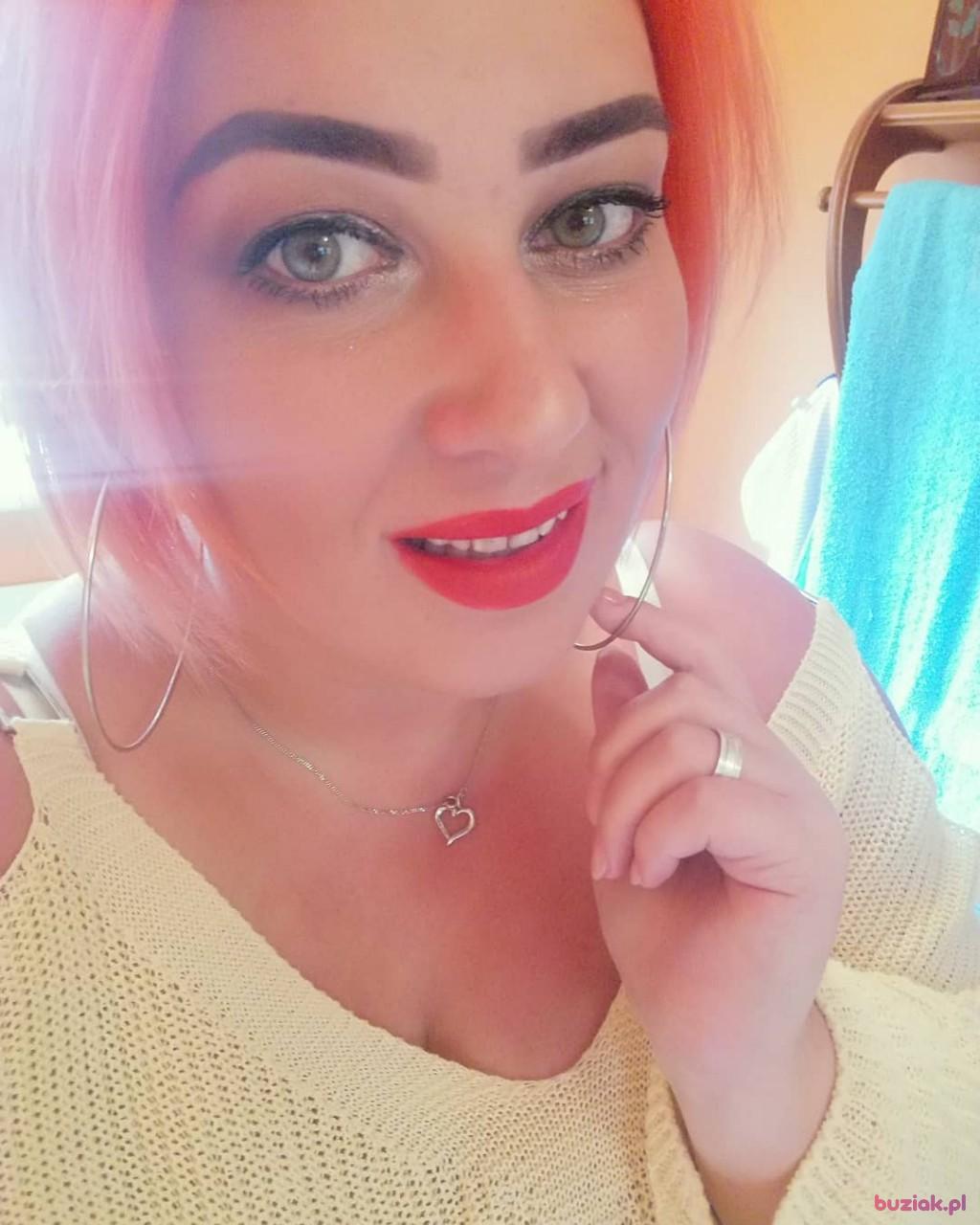 Agnieszka, Female, 38, Lancaster, Wielka Brytania, Photo: 11