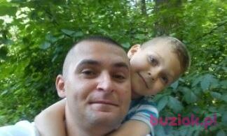 Robert, Mężczyzna, 43, Pruszków, Polska, Zdjęcie: 3