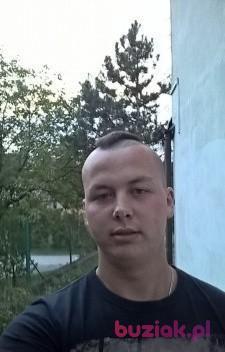 Dawid, Mężczyzna, 32, Cieszyn, Polska, Zdjęcie: 2
