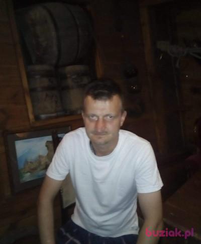 Rafał, Mężczyzna, 47, Gliwice, Polska, Zdjęcie: 2
