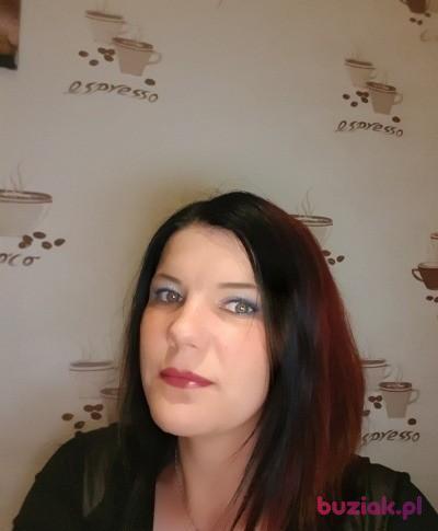 Ania, Kobieta, 40, Niemcy, Zdjęcie: 2