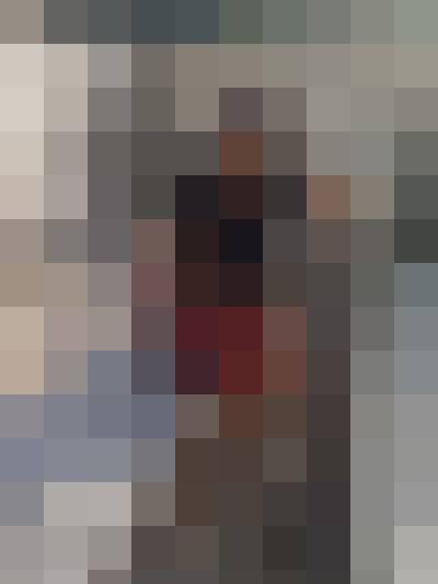 Agnieszka, Kobieta, 48, Polska, Zdjęcie: 2