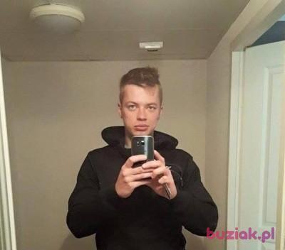Michał, Mężczyzna, 34, Szczecin, Polska, Zdjęcie: 4