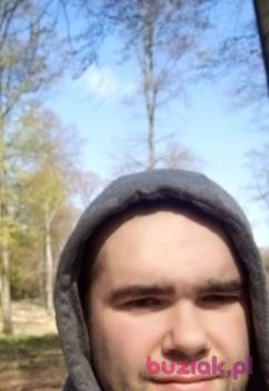 Bartosz, Mężczyzna, 42, Polska, Zdjęcie: 4