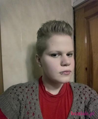 Kinga, Kobieta, 32, Tychy, Polska, Zdjęcie: 2