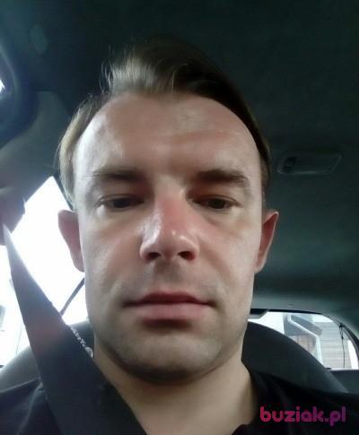 DarkTechGhost, Male, 39, Ryki, Polska, Photo: 4
