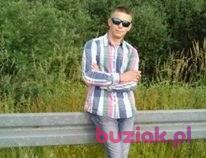 Paweł, Mężczyzna, 32, Żory, Polska, Zdjęcie: 7