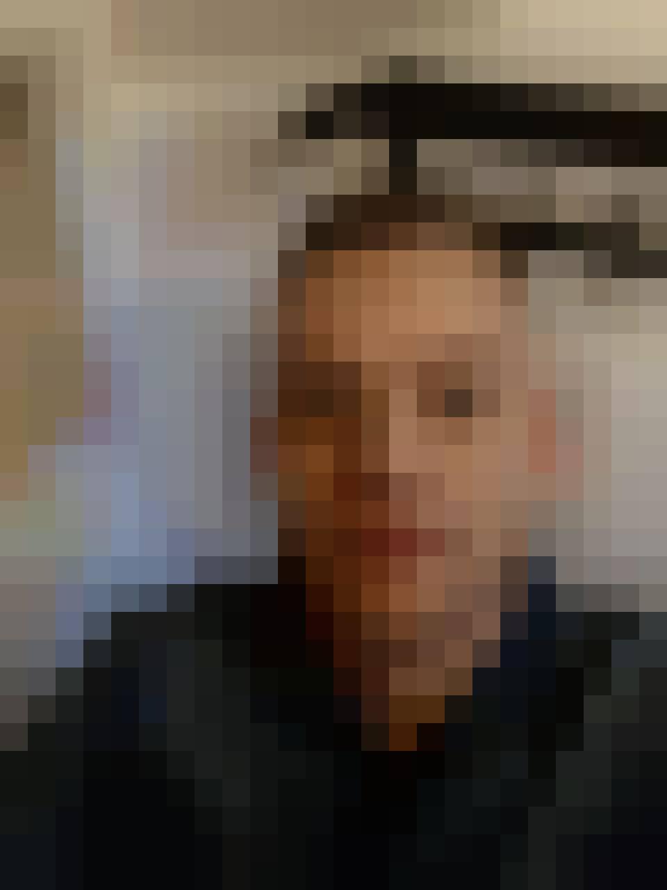 Damian, Mężczyzna, 43, Myszków, Polska, Zdjęcie: 4