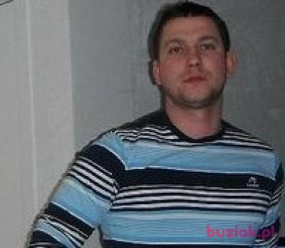 Łukasz Zacharczyk , Male, 42, Korsze, Polska, Photo: 2