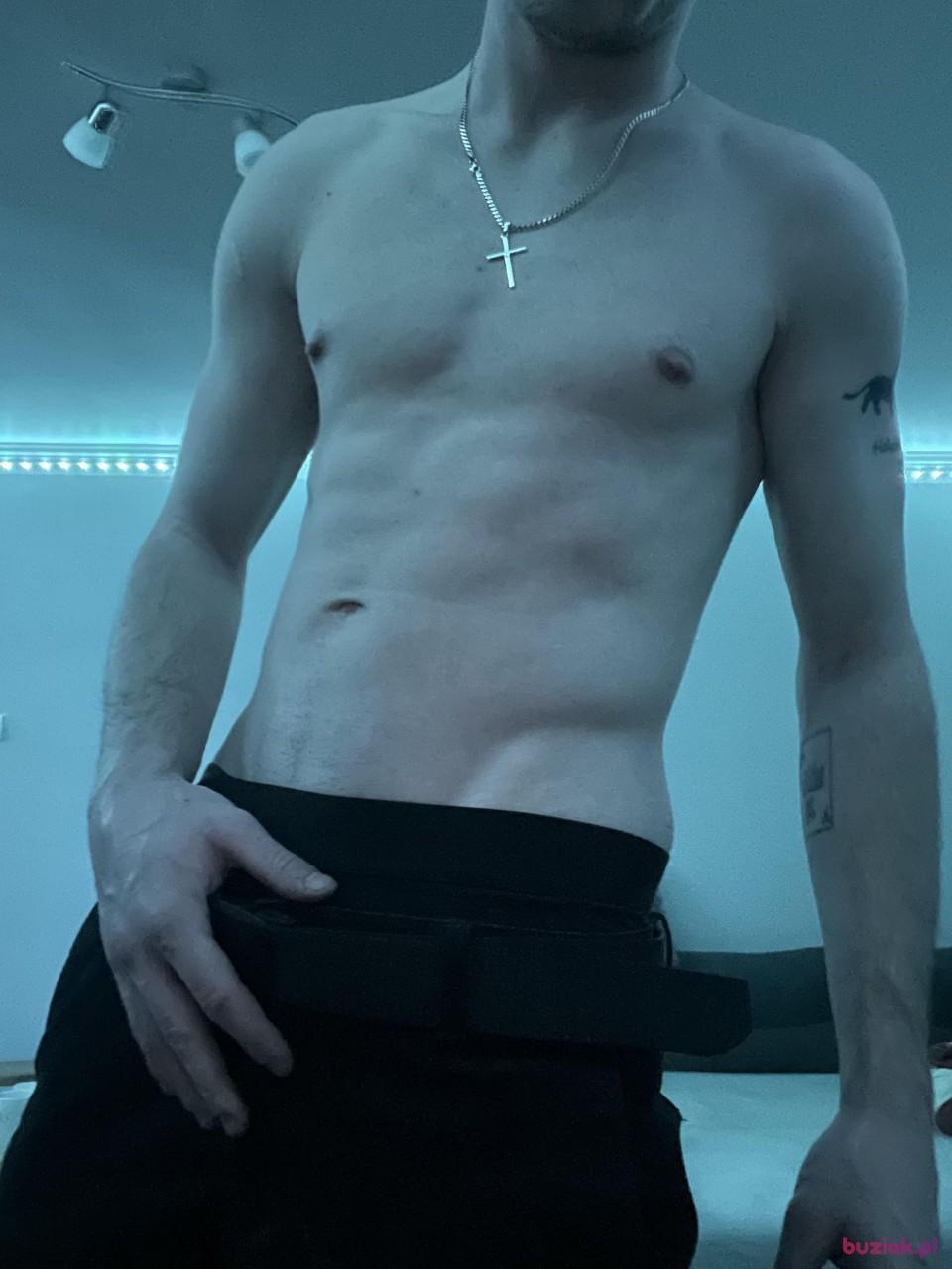 Kamil, Mężczyzna, 23, Rzeszów, Polska, Zdjęcie: 2