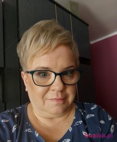 Brygida, Female, 55, Amersfoort, Holandia, Photo: 3