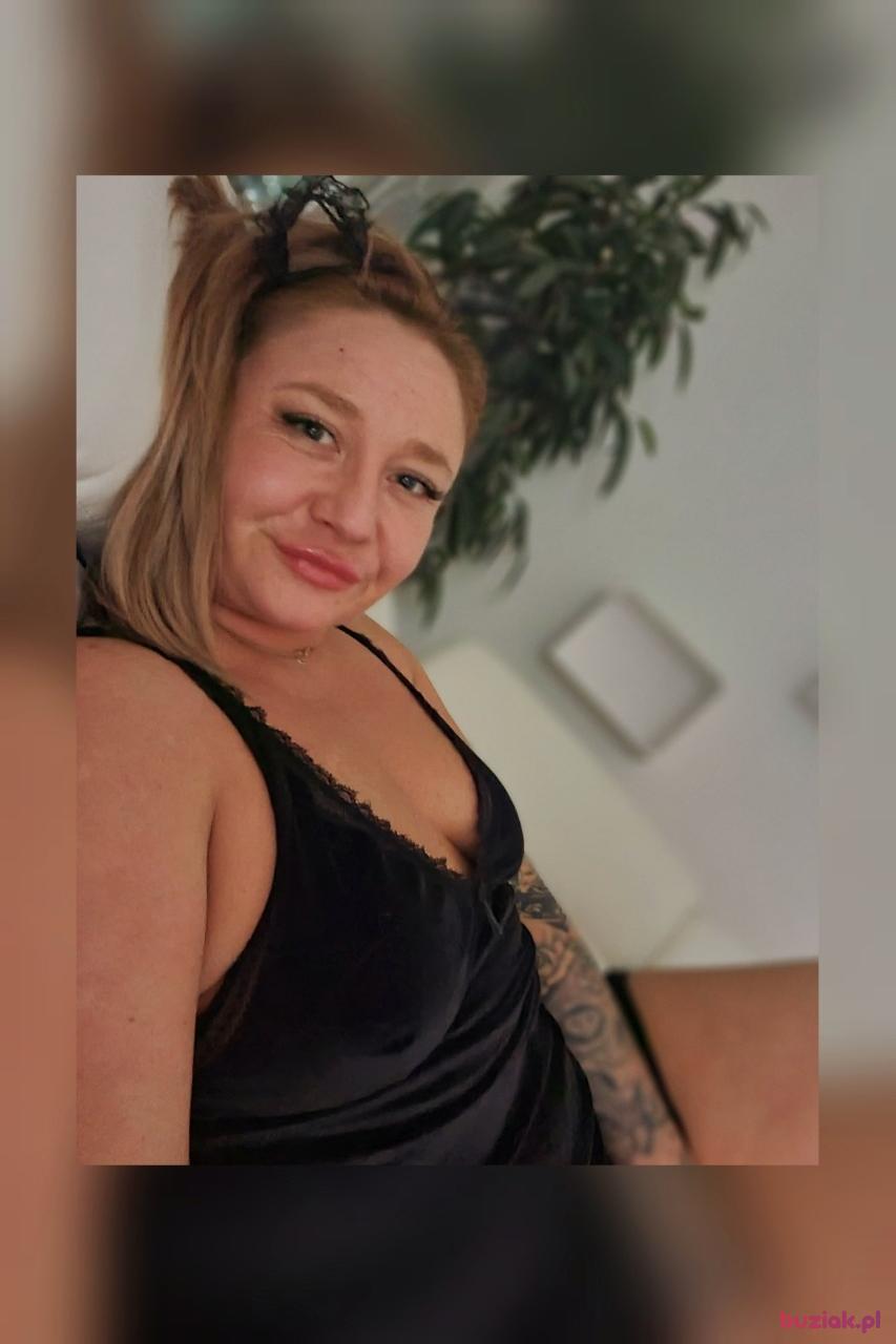 Paulina, Kobieta, 39, Dortmund, Niemcy, Zdjęcie: 7