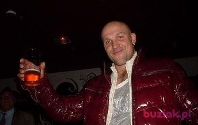czarek, Mężczyzna, 46, Olsztyn, Polska, Zdjęcie: 4