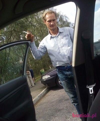 Krzysztof, Mężczyzna, 51, Nowa Sól, Polska, Zdjęcie: 2