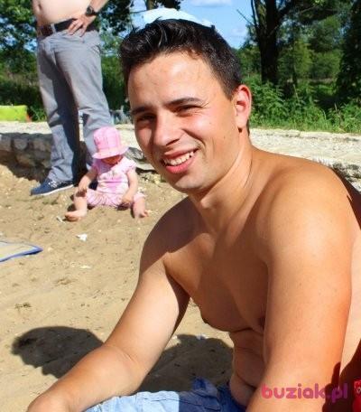 Karol, Mężczyzna, 39, Częstochowa, Polska, Zdjęcie: 5