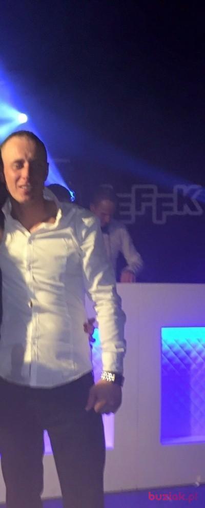 Jakub, Mężczyzna, 43, Gliwice, Polska, Zdjęcie: 1