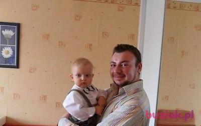 Sebastian, Mężczyzna, 39, Poznań, Polska, Zdjęcie: 3