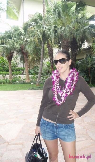 Kitty, Kobieta, 44, Catlettsburg, USA, Zdjęcie: 2