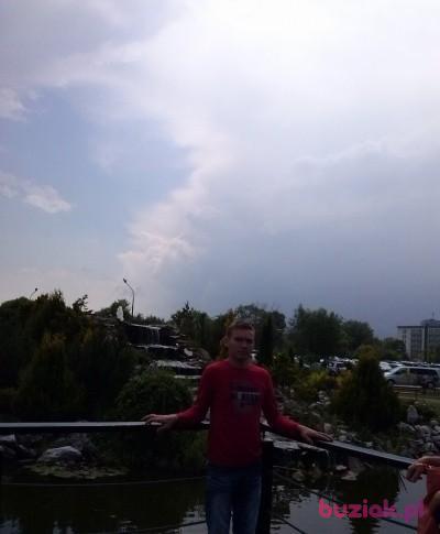 Mateusz, Mężczyzna, 37, Kępno, Polska, Zdjęcie: 2