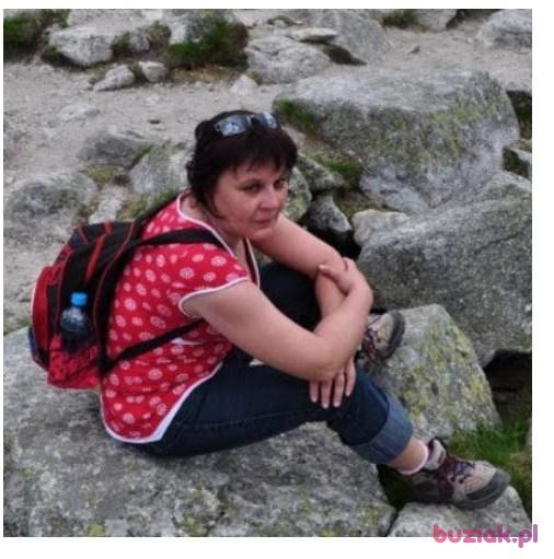 Marzena, Female, 56, Puławy, Polska, Photo: 7